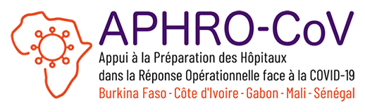 Aphro-Cov