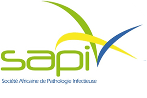 Société Africaine de Pathologie Infectieuse 